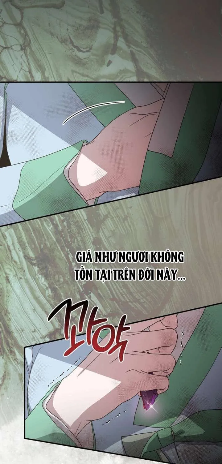 Ta Chỉ Muốn Ăn Em Chương 50 Ảnh 64