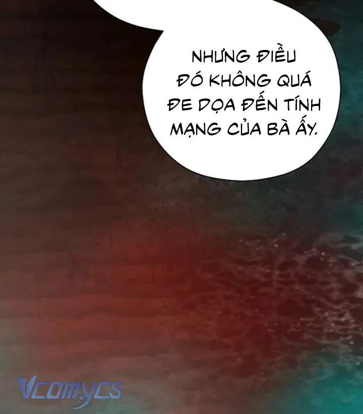 Ta Chỉ Muốn Ăn Em Chương 51 Ảnh 34