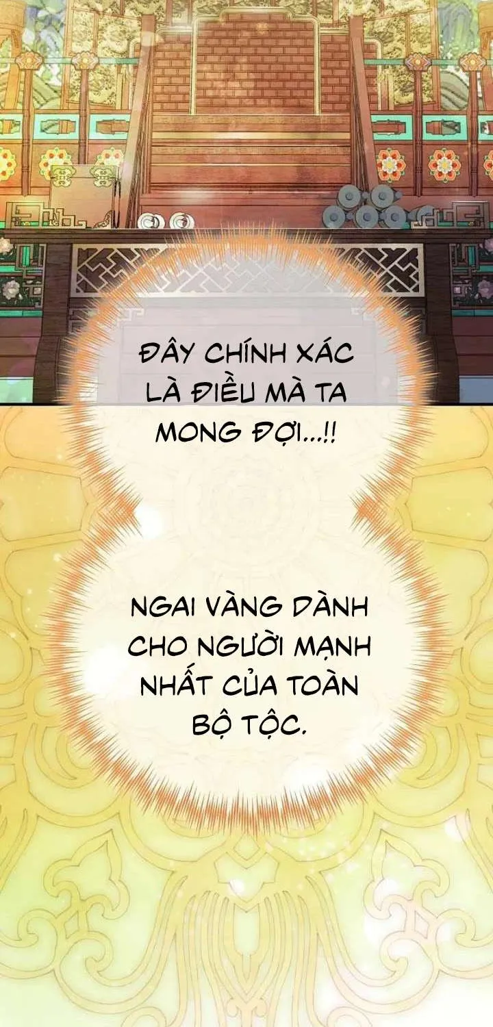 Ta Chỉ Muốn Ăn Em Chương 51 Ảnh 56