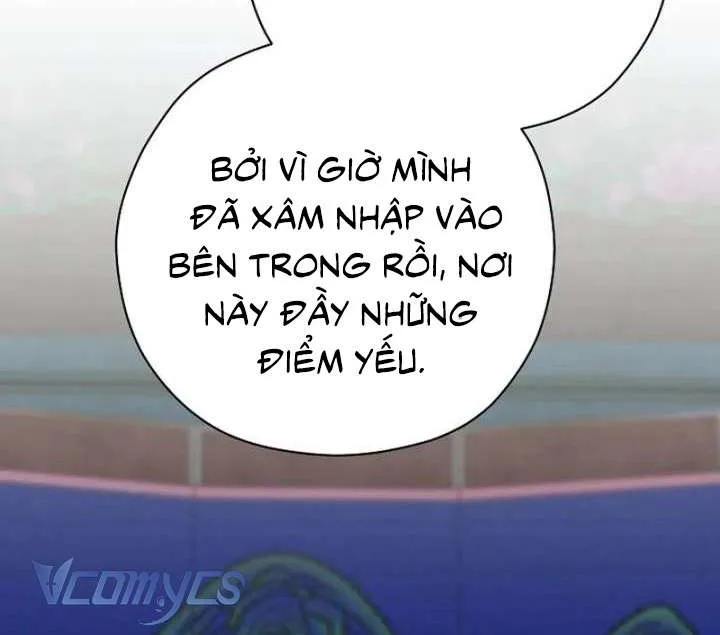 Ta Chỉ Muốn Ăn Em Chương 51 Ảnh 61