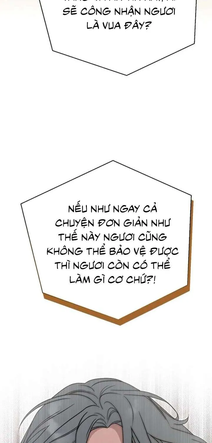 Ta Chỉ Muốn Ăn Em Chương 51 Ảnh 63