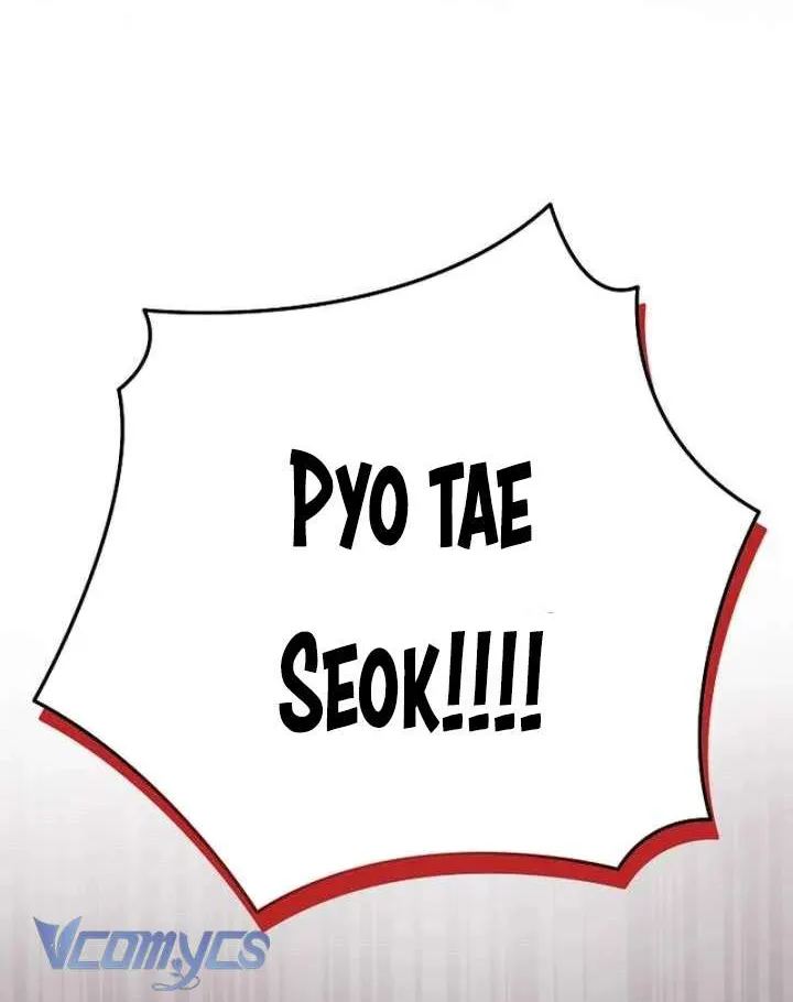 Ta Chỉ Muốn Ăn Em Chương 51 Ảnh 67