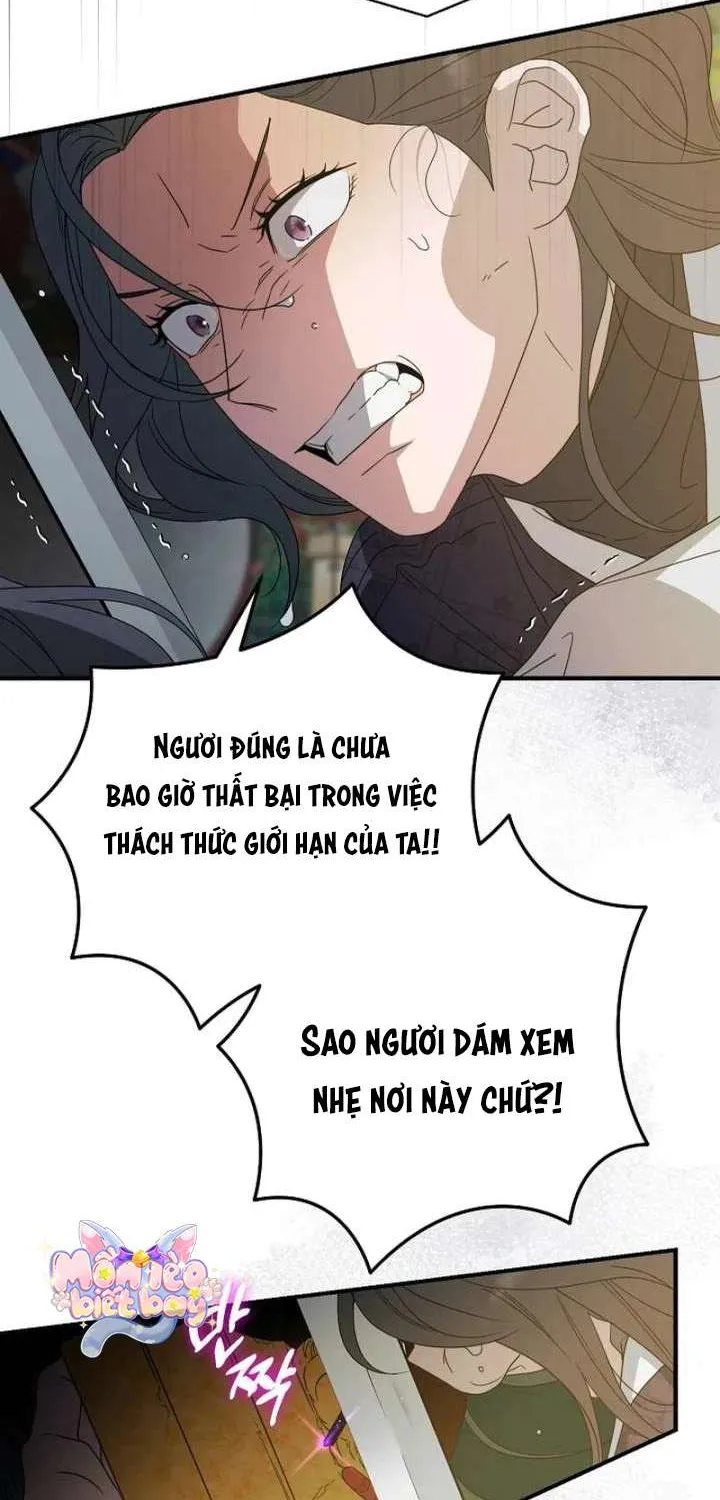 Ta Chỉ Muốn Ăn Em Chương 51 Ảnh 71