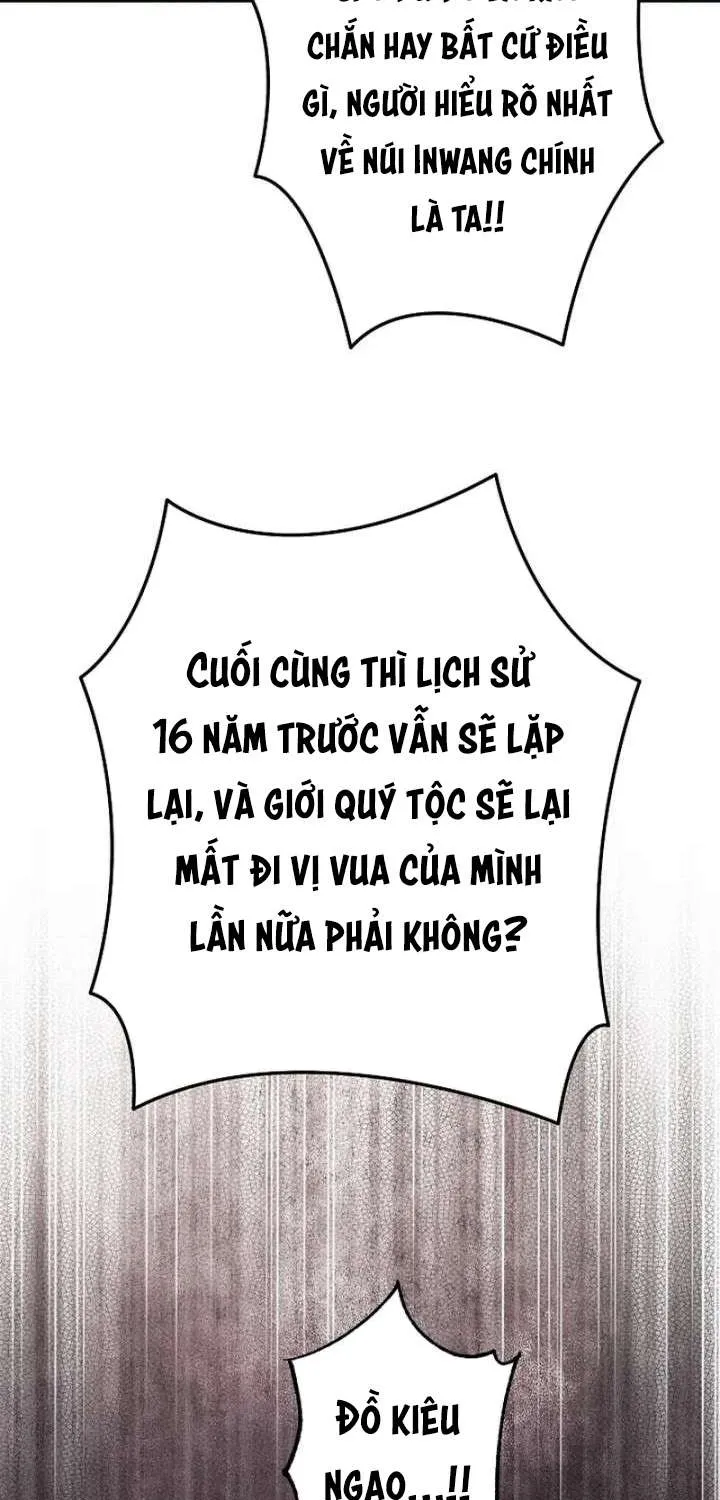 Ta Chỉ Muốn Ăn Em Chương 51 Ảnh 75