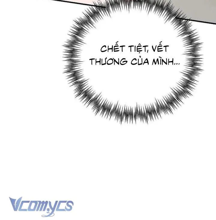 Ta Chỉ Muốn Ăn Em Chương 51 Ảnh 78