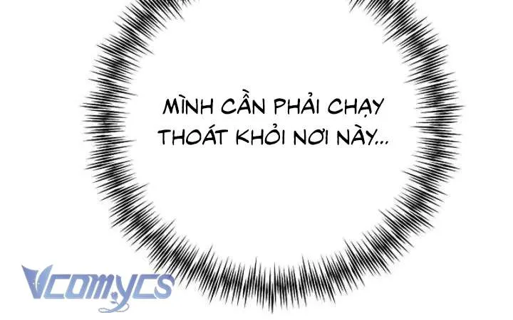 Ta Chỉ Muốn Ăn Em Chương 51 Ảnh 85