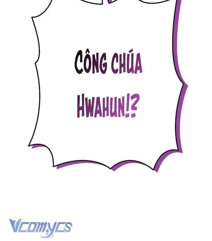 Ta Chỉ Muốn Ăn Em Chương 51 Ảnh 95