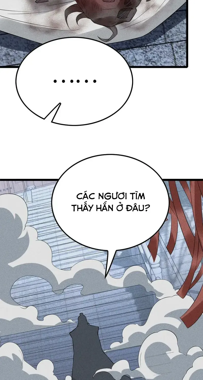 Ta Chỉ Muốn Luyện Đan, Nào Ngờ Phi Thăng Thành Thần Chương 10 Ảnh 7