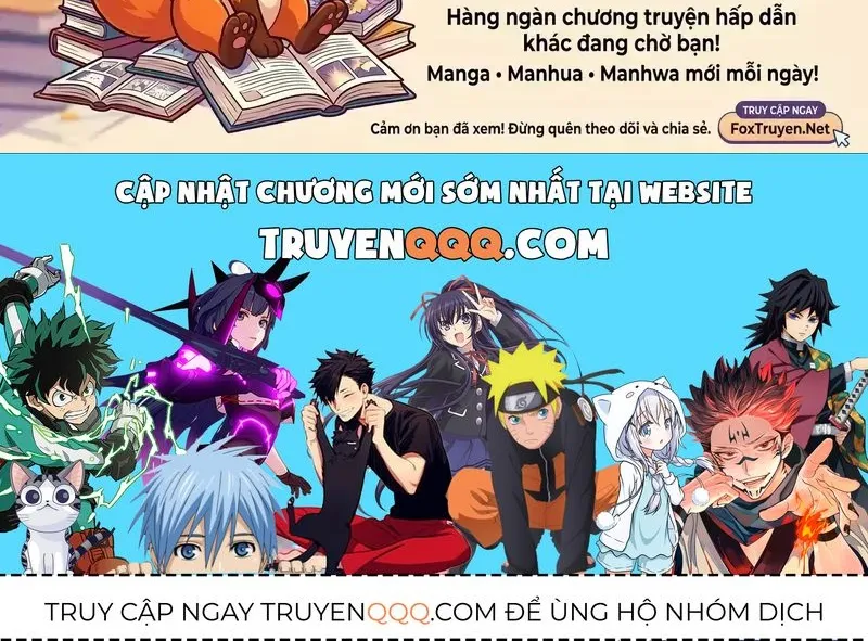 Ta Có Thể Rút Ra Vô Hạn Vật Phẩm Chương 79 Ảnh 38