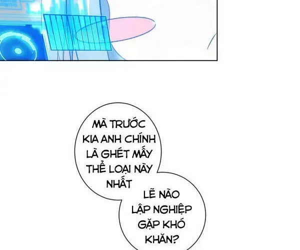 Ta Có Thể Thấy Tỉ Lệ Thành Công Chương 101.3 Ảnh 32