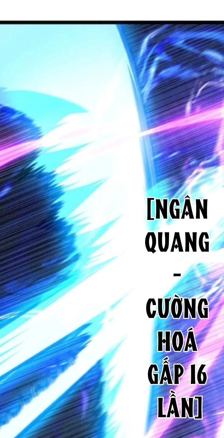 Ta Dùng Hệ Thống Đỉnh Cấp Đúc Lại Thế Giới Chương 52 Ảnh 25