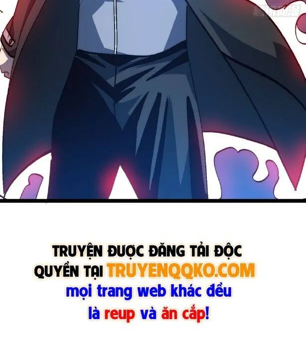 Ta Dùng Hệ Thống Đỉnh Cấp Đúc Lại Thế Giới Chương 52 Ảnh 8
