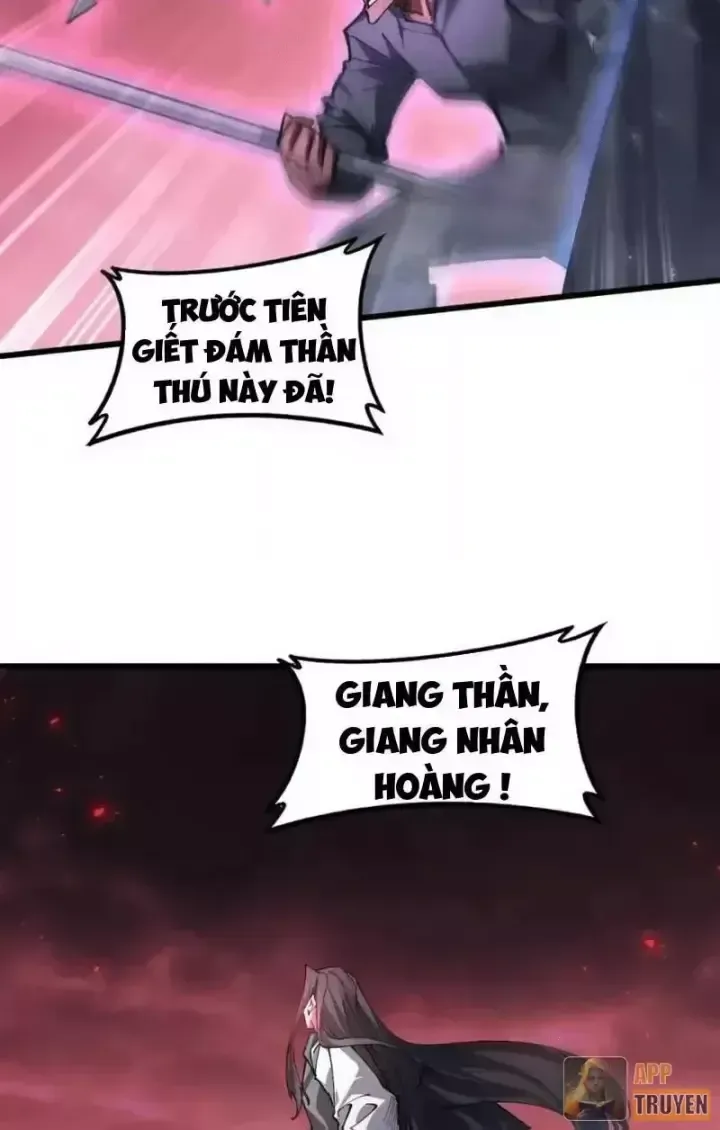 Ta Là Chúa Tể Trùng Độc Chương 120 Ảnh 33