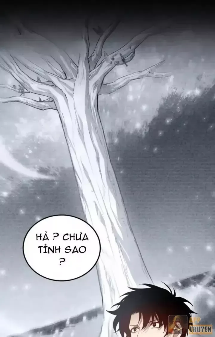 Ta Là Chúa Tể Trùng Độc Chương 120 Ảnh 41
