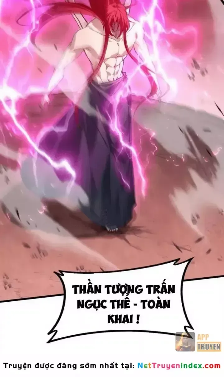 Ta Là Chúa Tể Trùng Độc Chương 120 Ảnh 61