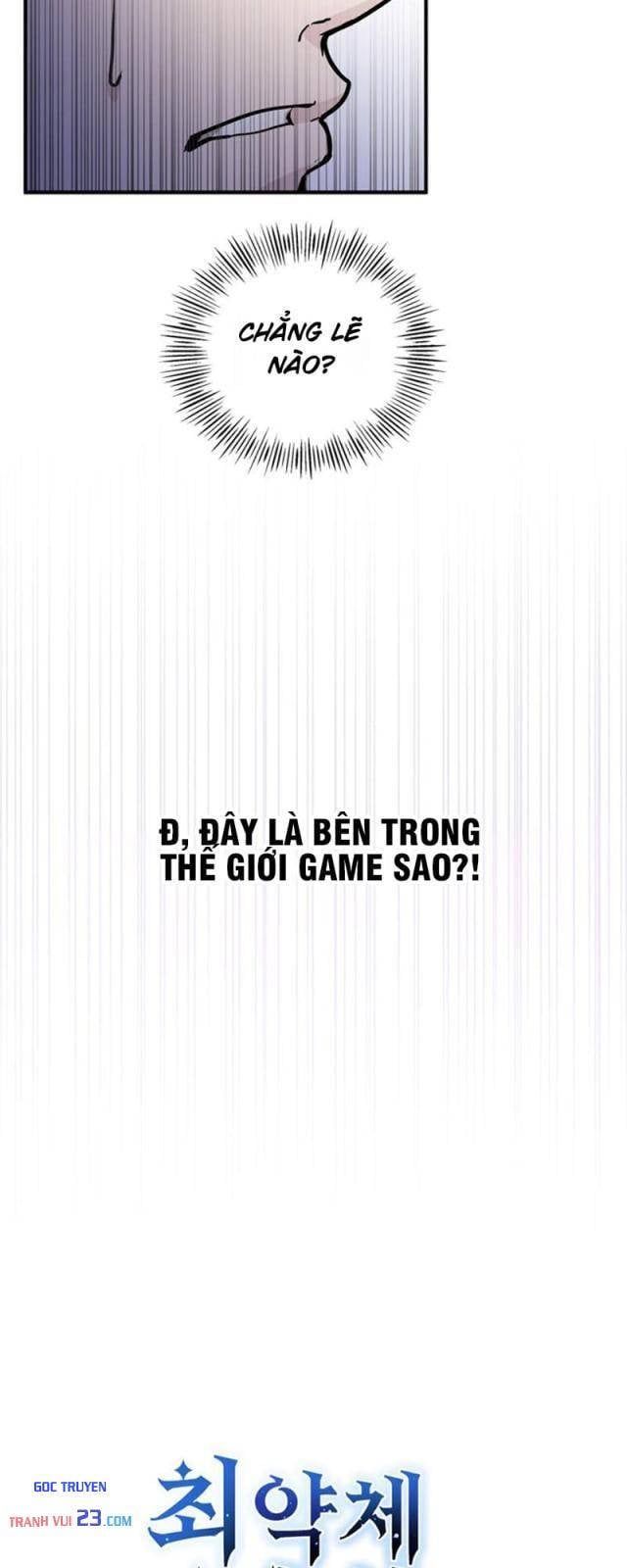 Ta Là Gia Sư Của Ma Vương Yếu Ớt Chương 1 Ảnh 30
