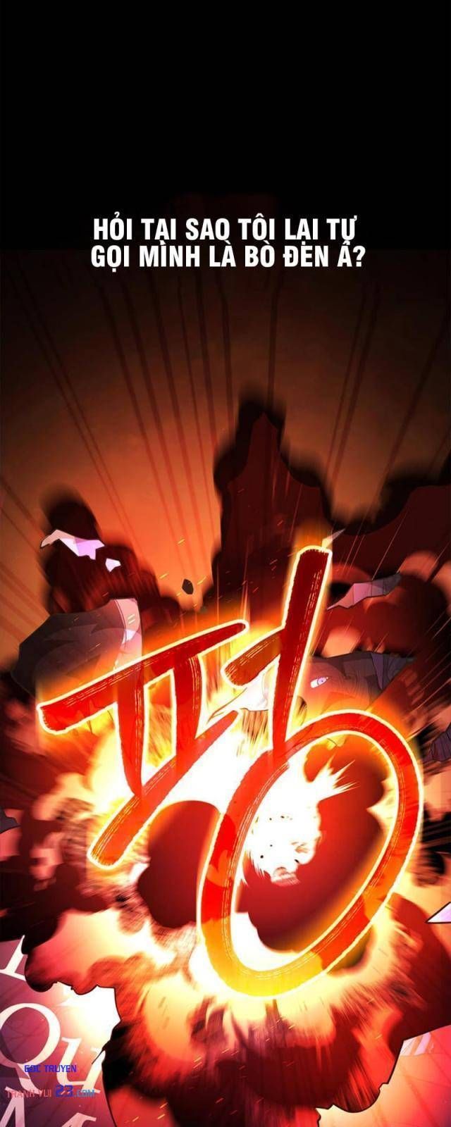 Ta Là Gia Sư Của Ma Vương Yếu Ớt Chương 1 Ảnh 6
