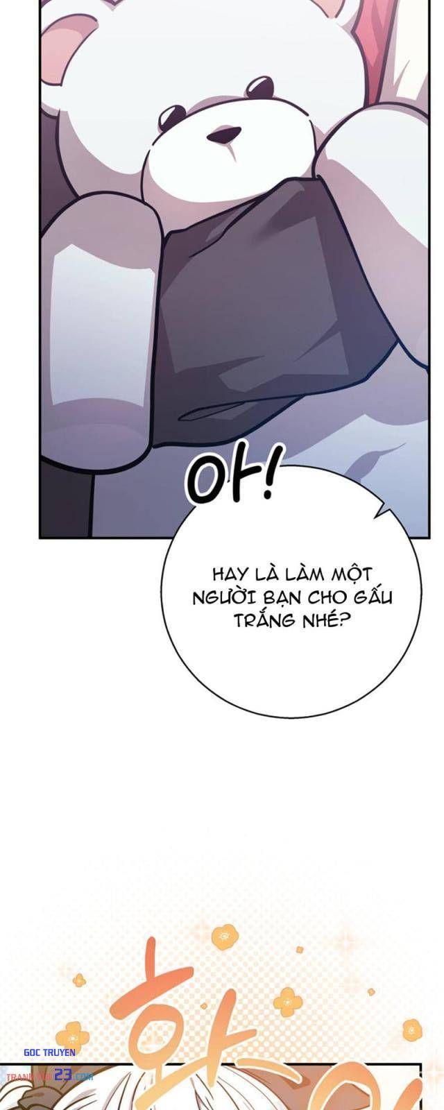 Ta Là Gia Sư Của Ma Vương Yếu Ớt Chương 2 Ảnh 21