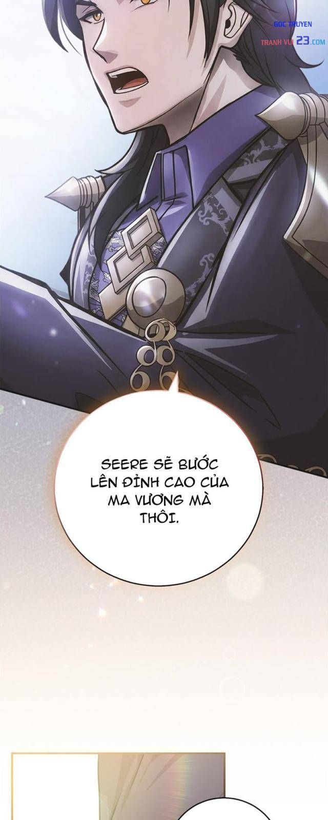Ta Là Gia Sư Của Ma Vương Yếu Ớt Chương 2 Ảnh 35