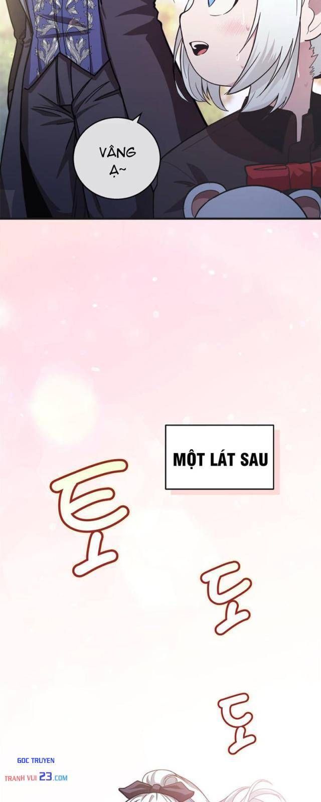 Ta Là Gia Sư Của Ma Vương Yếu Ớt Chương 2 Ảnh 49