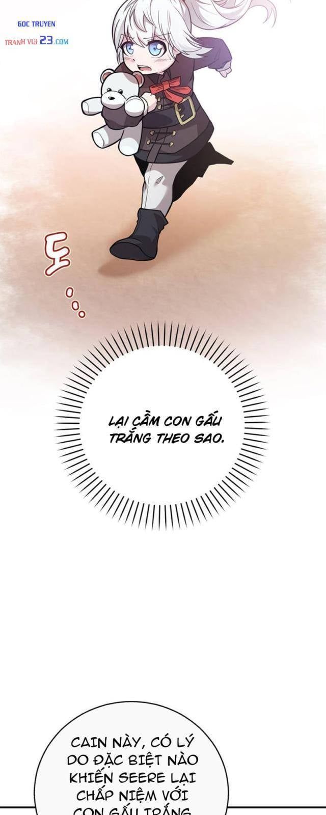 Ta Là Gia Sư Của Ma Vương Yếu Ớt Chương 2 Ảnh 50