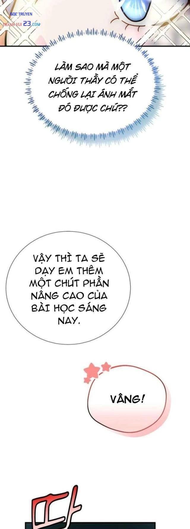 Ta Là Gia Sư Của Ma Vương Yếu Ớt Chương 4 Ảnh 36