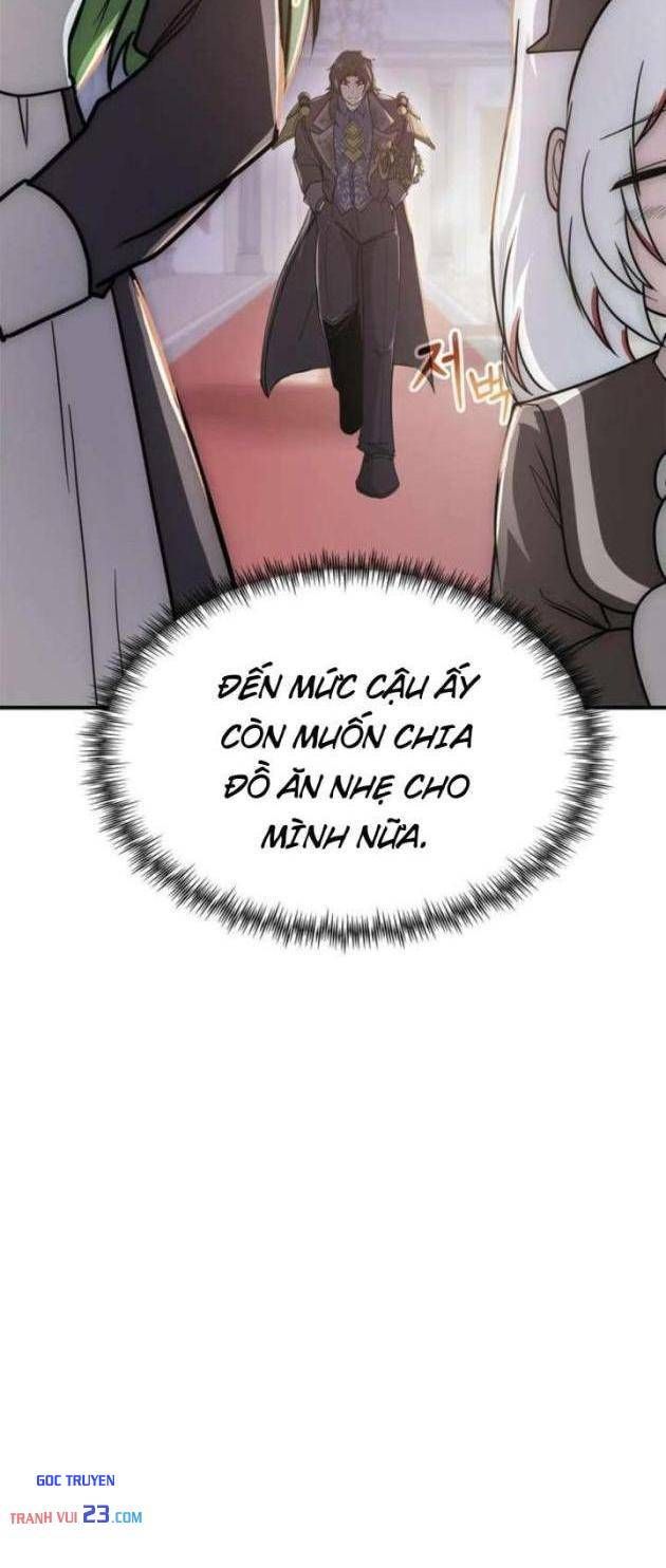 Ta Là Gia Sư Của Ma Vương Yếu Ớt Chương 6 Ảnh 39