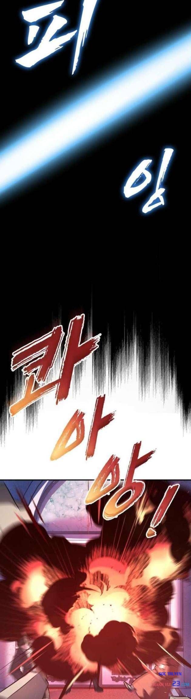 Ta Là Gia Sư Của Ma Vương Yếu Ớt Chương 7 Ảnh 32