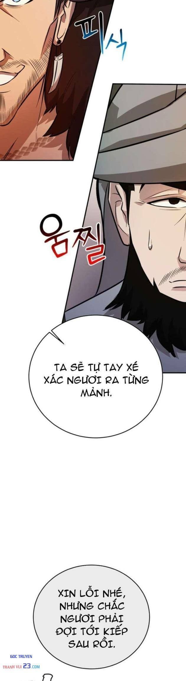 Ta Là Gia Sư Của Ma Vương Yếu Ớt Chương 7 Ảnh 38