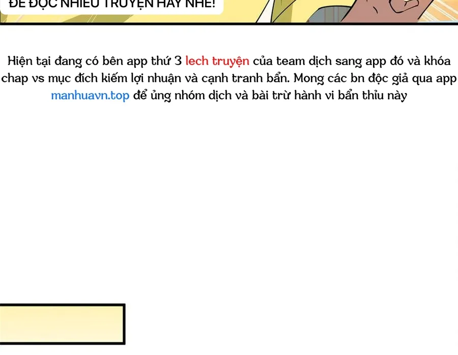 Ta Làm Giàu Từ Thua Lỗ Game Chương 4 Ảnh 66