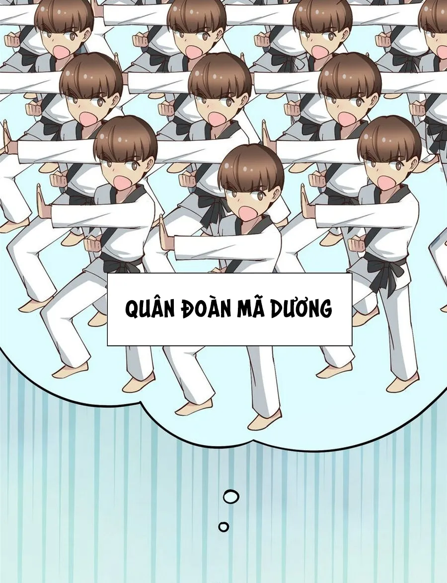 Ta Làm Giàu Từ Thua Lỗ Game Chương 4 Ảnh 74