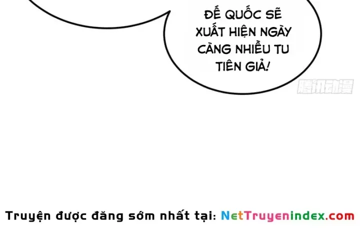 Ta Mô Phỏng Trường Sinh Lộ Chương 60 Ảnh 103