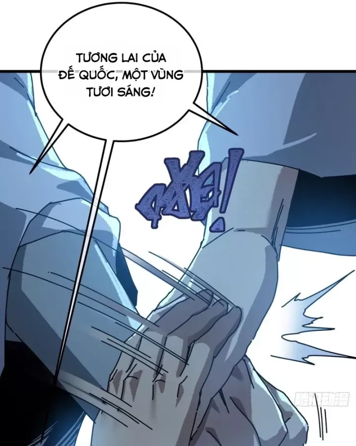 Ta Mô Phỏng Trường Sinh Lộ Chương 60 Ảnh 104