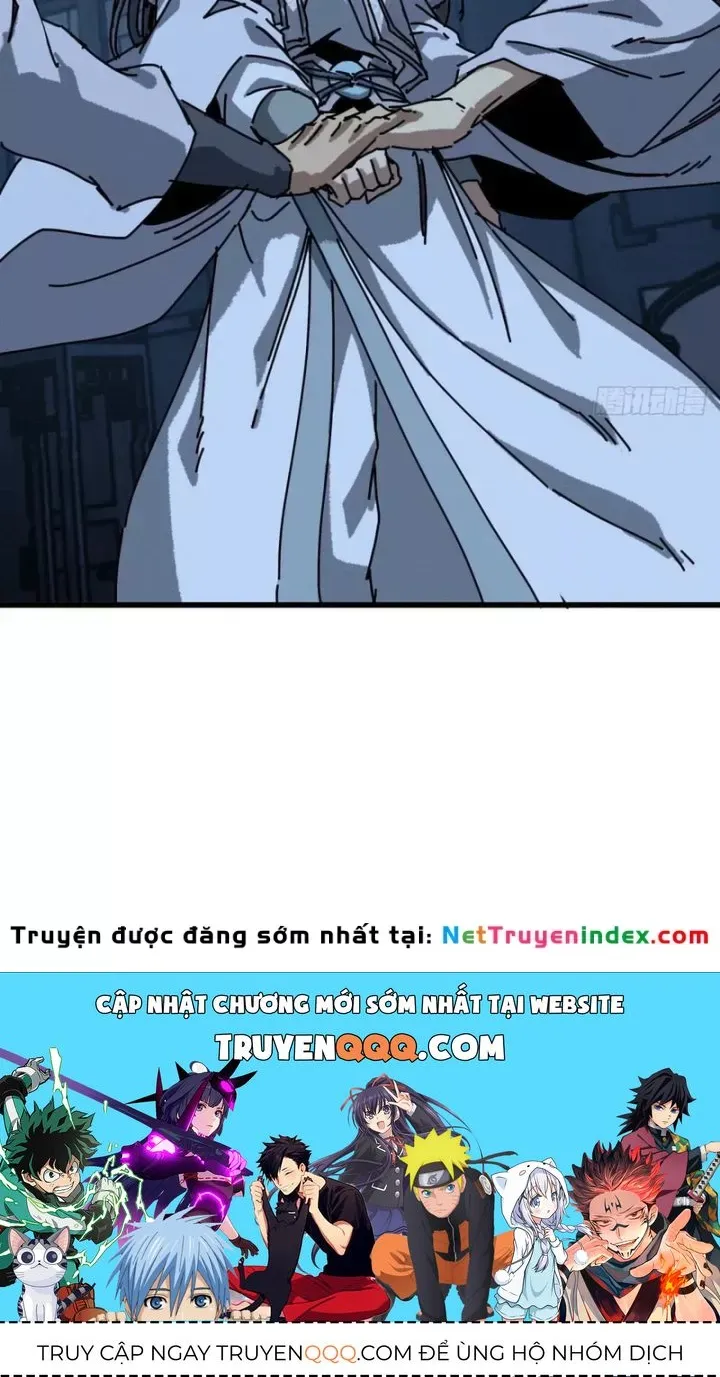 Ta Mô Phỏng Trường Sinh Lộ Chương 60 Ảnh 111