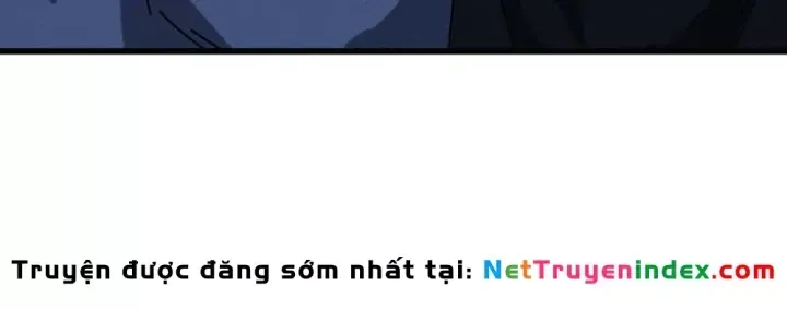 Ta Mô Phỏng Trường Sinh Lộ Chương 60 Ảnh 18