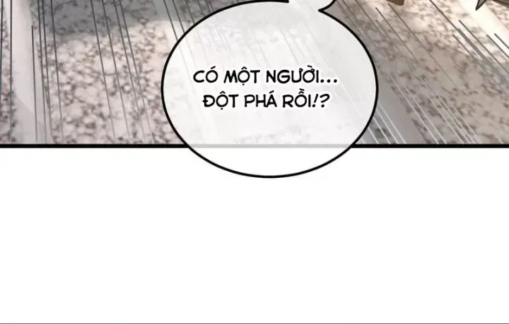 Ta Mô Phỏng Trường Sinh Lộ Chương 60 Ảnh 21