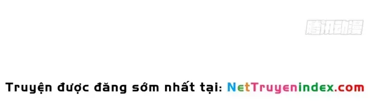 Ta Mô Phỏng Trường Sinh Lộ Chương 60 Ảnh 24
