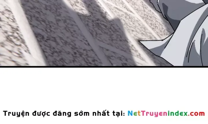 Ta Mô Phỏng Trường Sinh Lộ Chương 60 Ảnh 27