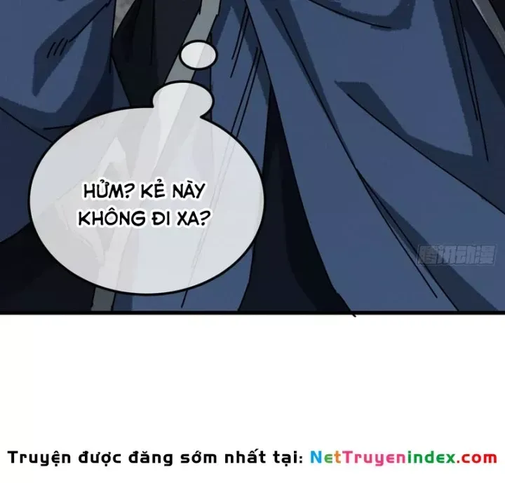 Ta Mô Phỏng Trường Sinh Lộ Chương 60 Ảnh 37