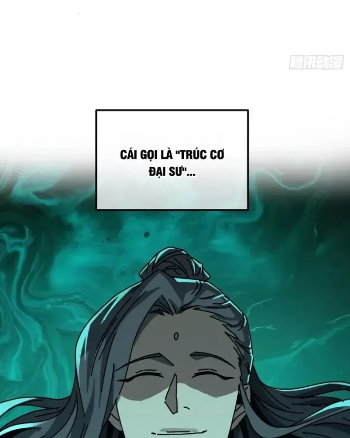 Ta Mô Phỏng Trường Sinh Lộ Chương 60 Ảnh 42