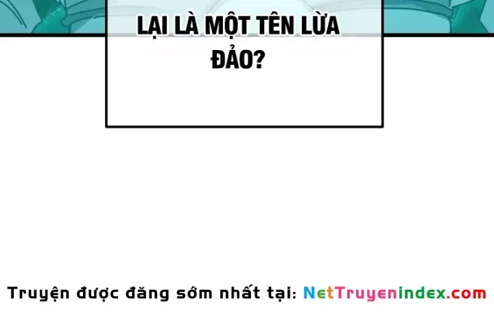 Ta Mô Phỏng Trường Sinh Lộ Chương 60 Ảnh 44