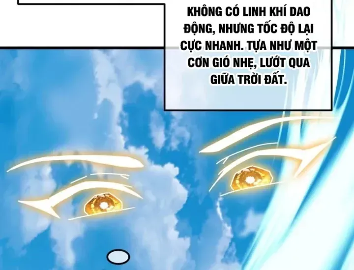 Ta Mô Phỏng Trường Sinh Lộ Chương 60 Ảnh 62