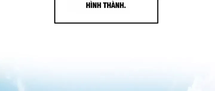Ta Mô Phỏng Trường Sinh Lộ Chương 60 Ảnh 65