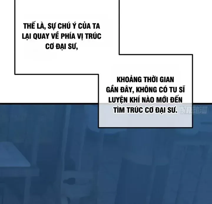 Ta Mô Phỏng Trường Sinh Lộ Chương 60 Ảnh 68