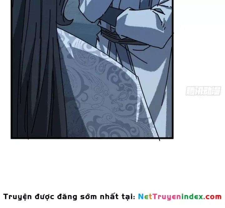 Ta Mô Phỏng Trường Sinh Lộ Chương 60 Ảnh 77
