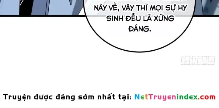 Ta Mô Phỏng Trường Sinh Lộ Chương 60 Ảnh 94
