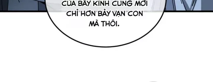 Ta Mô Phỏng Trường Sinh Lộ Chương 60 Ảnh 98