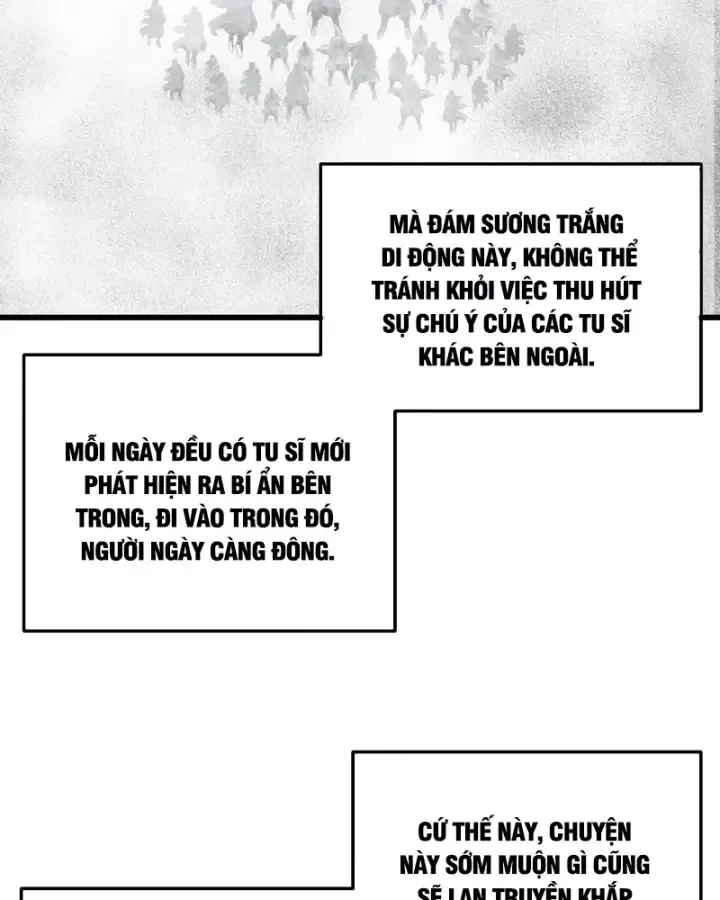 Ta Mô Phỏng Trường Sinh Lộ Chương 62 Ảnh 107