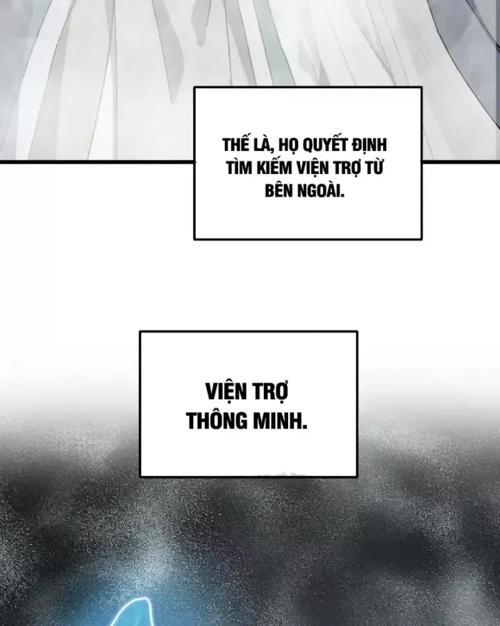 Ta Mô Phỏng Trường Sinh Lộ Chương 62 Ảnh 110