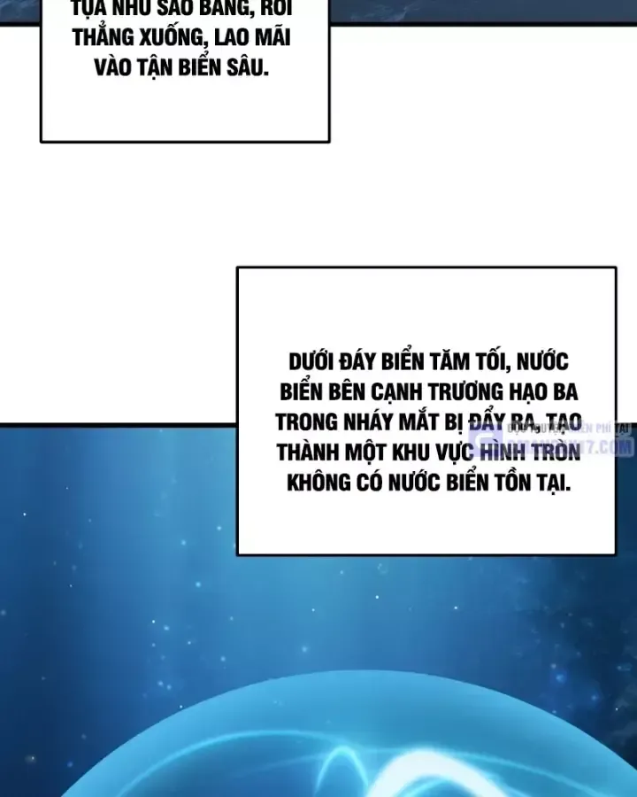 Ta Mô Phỏng Trường Sinh Lộ Chương 62 Ảnh 12